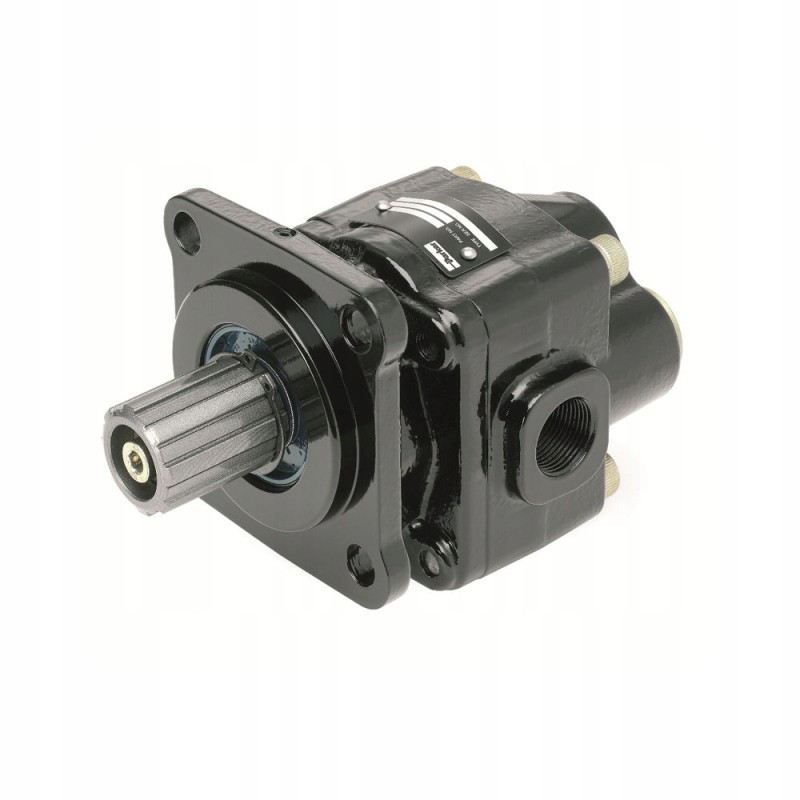 Gear pump gp1 041 4