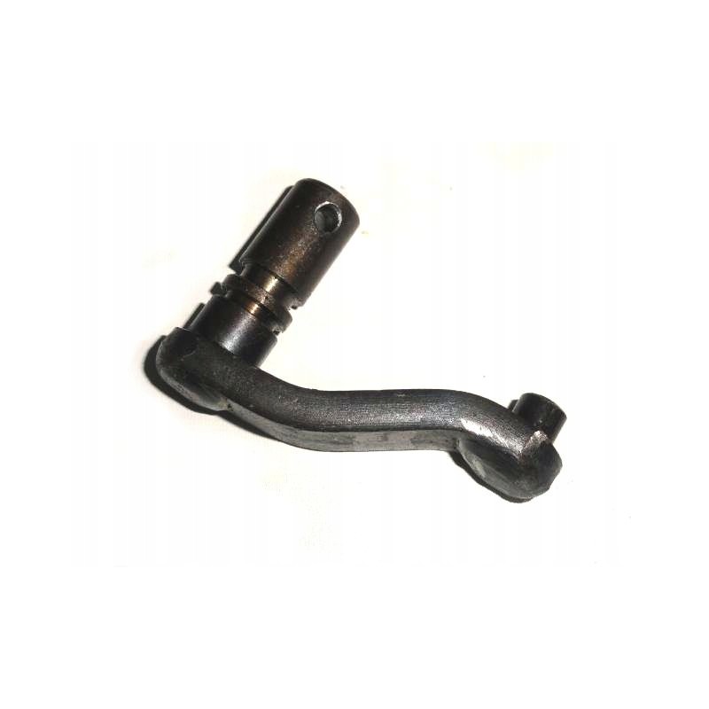 C 360 relay lever c 360 pl