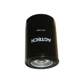 Oil filter mf255 ursus 2812 3512 3514 c 360 3p