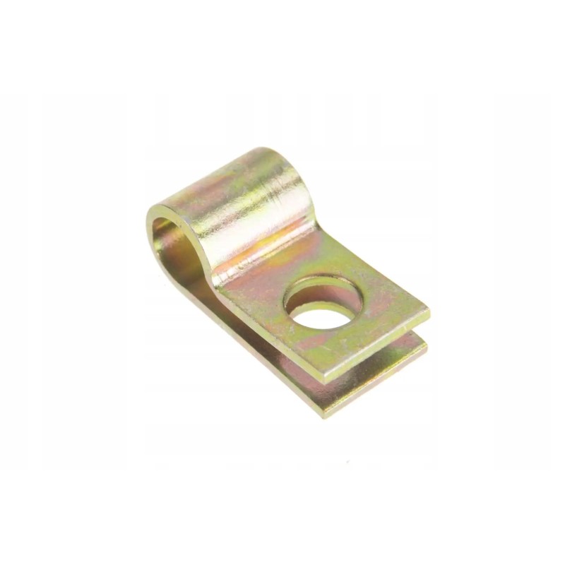 779243 0 pipe clamp A1 6 x 9