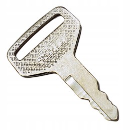 1x key s8077 kubota m series 36919 75190