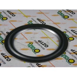 Differential spacer 1 11 1