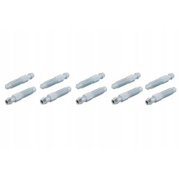 Brake bleeder 10 pcs wp wp5 300 0087 10