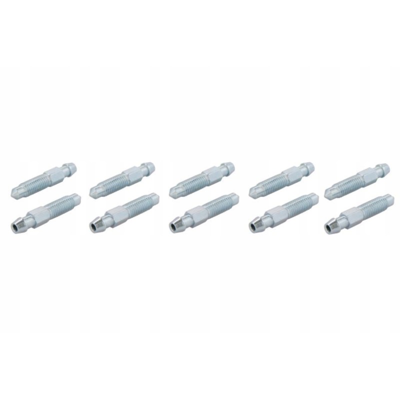 Brake bleeder 10 pcs wp wp5 300 0087 10