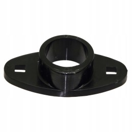 Bearing for finger tube 52589832294