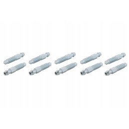 Brake bleeder wp wp5 300 0087 10