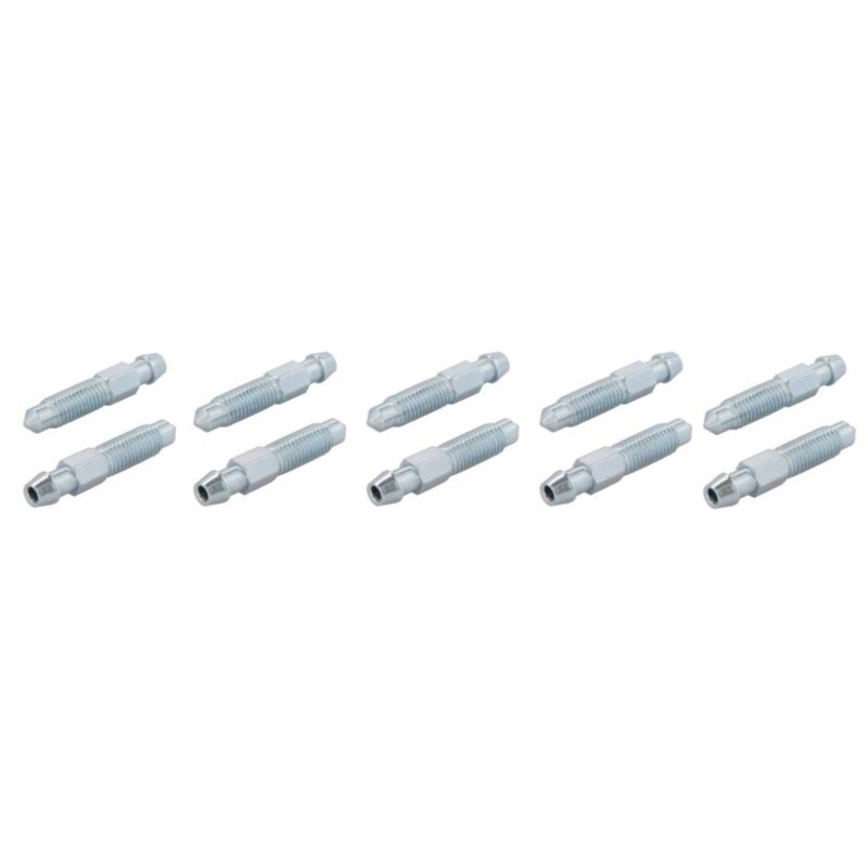 Brake bleeder wp wp5 300 0087 10