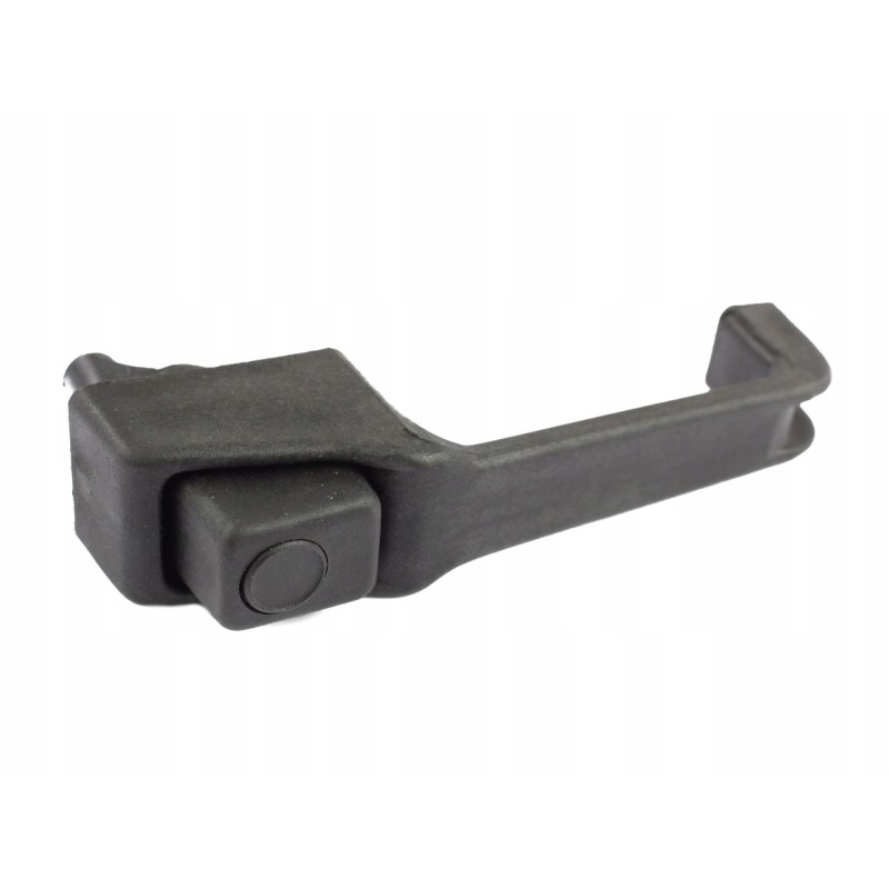 Plastic handle for right door without keys 806105330