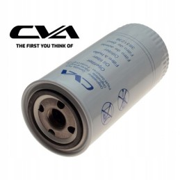 Oil filter p553771 mecalac 714me deutz agrotron volvo 3831236 17457469