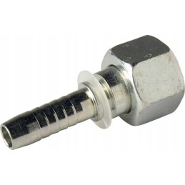 End piece dn10 m20x1 5 c 330