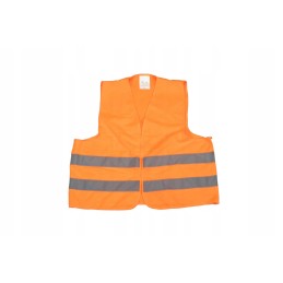 51722686 reflective vest