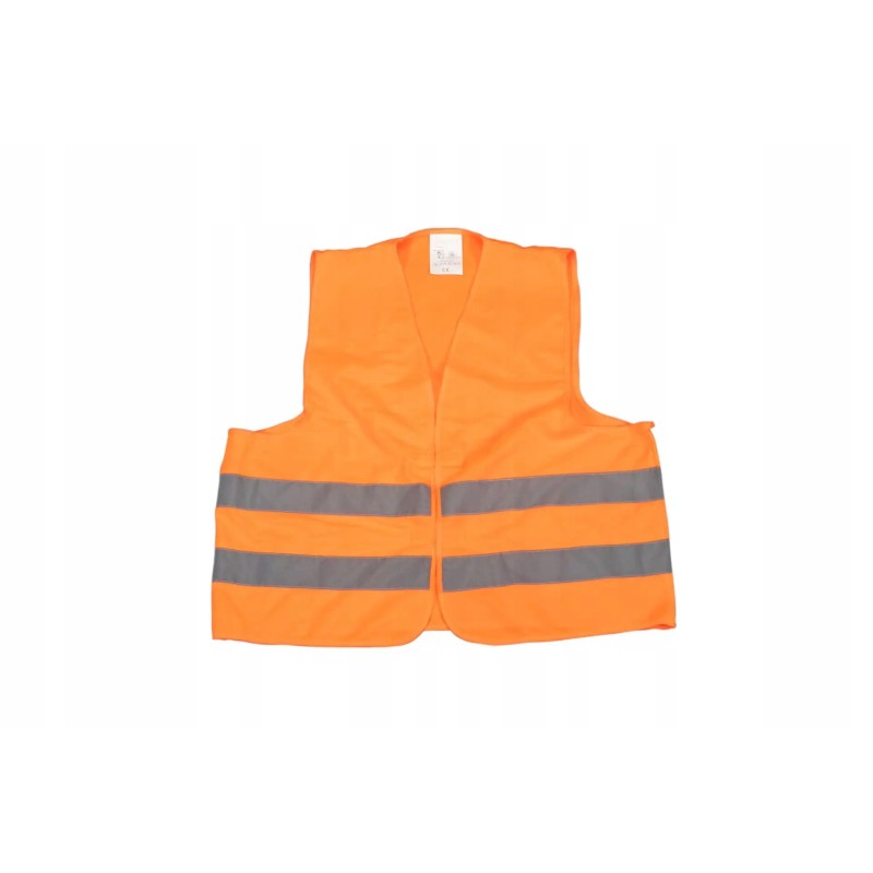 51722686 reflective vest