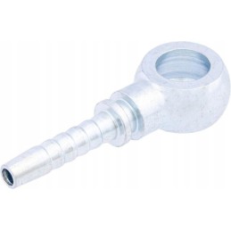 End rnm dn06 m12x1 5