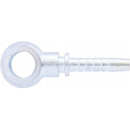 End rnm dn06 m12x1 5