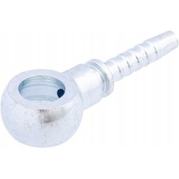 End rnm dn06 m12x1 5