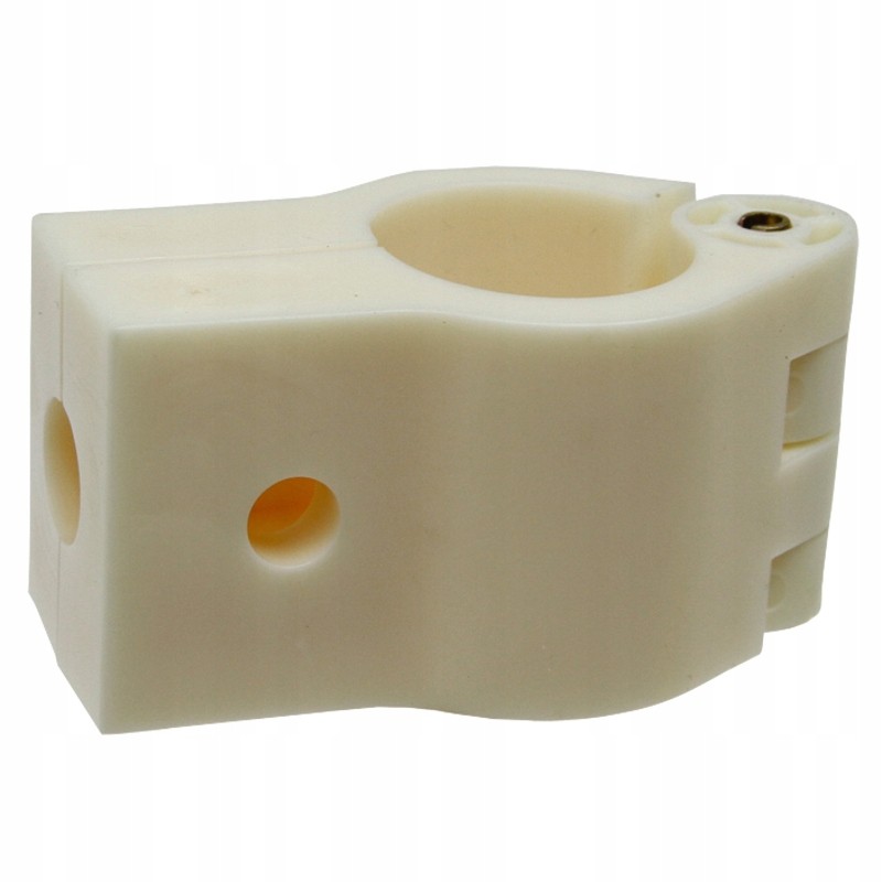 Finger bearing 16 mm 525ah171884