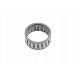 Bearing k 25x30x13 971914 zetor k25x30x13