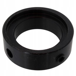 Self-aligning ball bearing d 207 35x72x39mm