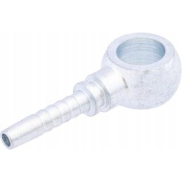 End rnm dn06 m14x1 5