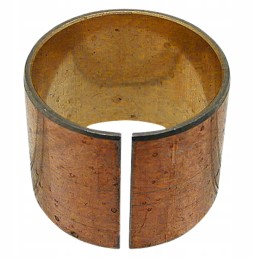 Sleeve 40 x 44 x 35 mm 72702205 granite