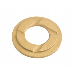 Clutch shaft washer mf 964944m1