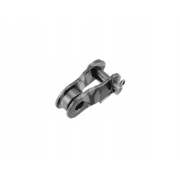 Single row chain pin 081 1