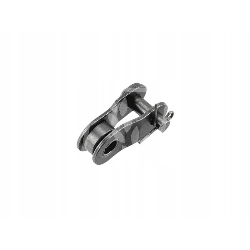 Single row chain pin 081 1