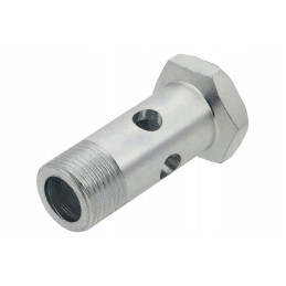 89413067n hydraulic circuit screw