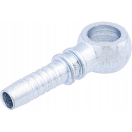 End rnm dn10 m14x1 5