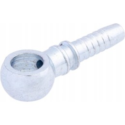 End rnm dn10 m14x1 5