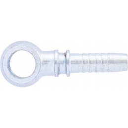 End rnm dn10 m14x1 5