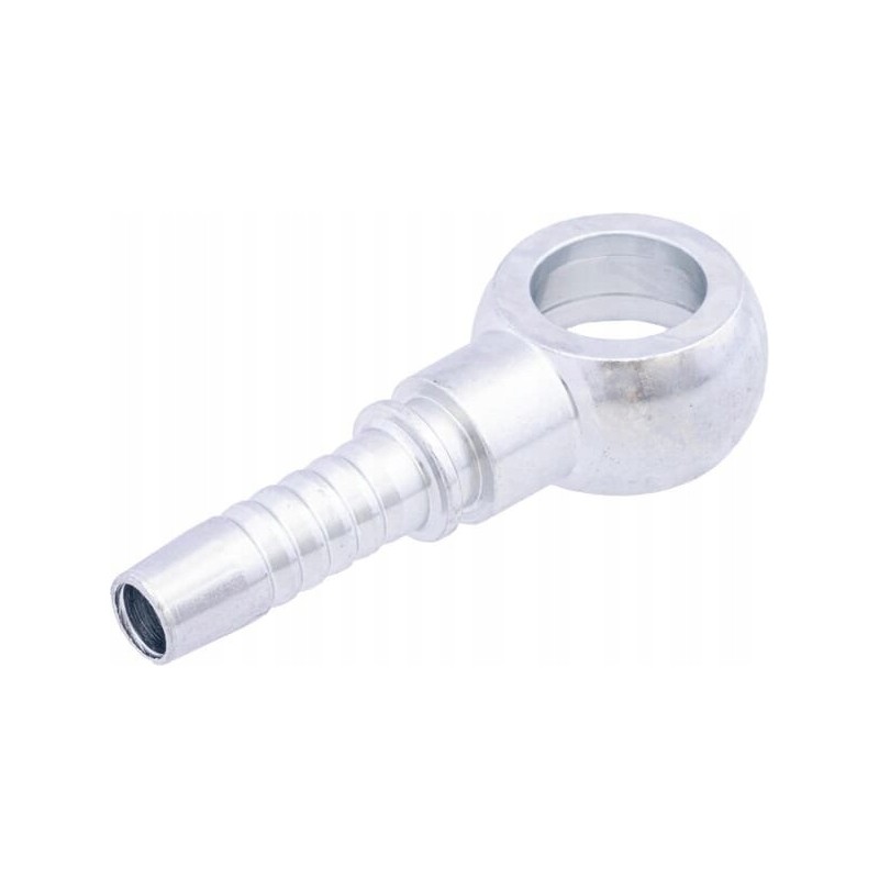 End rnm dn10 m18x1 5