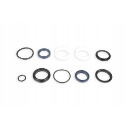 La322543100 gasket set