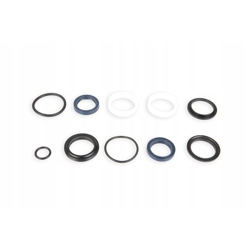 La322543100 gasket set
