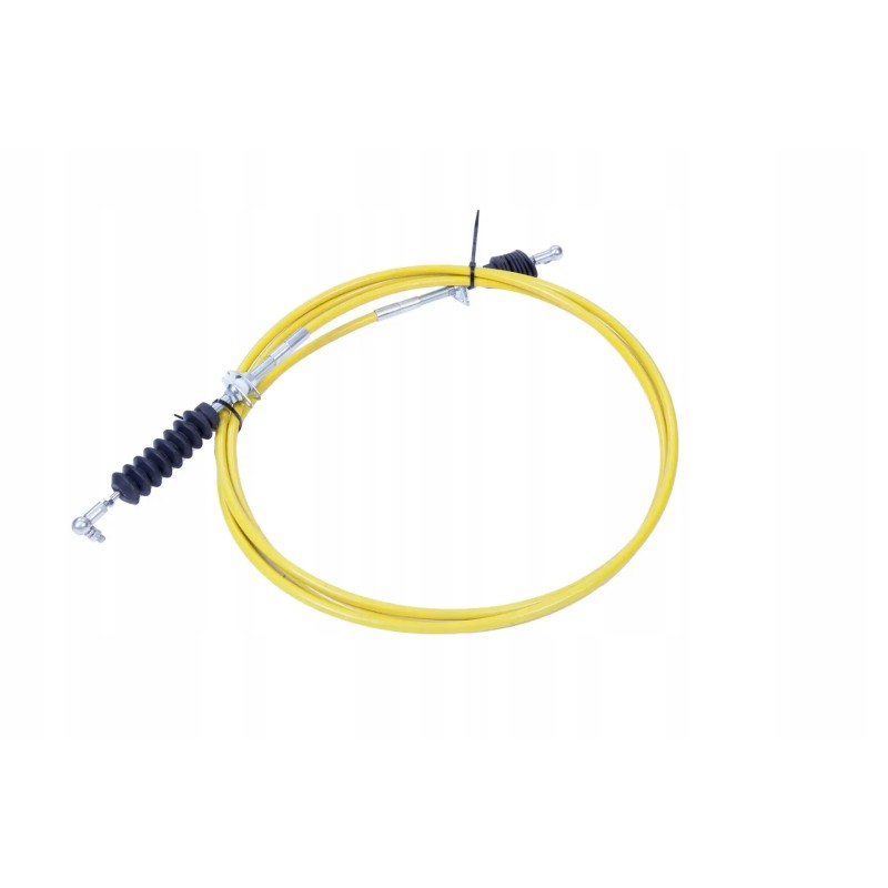 La323006300 control cable