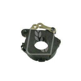 Handbrake press 06241314