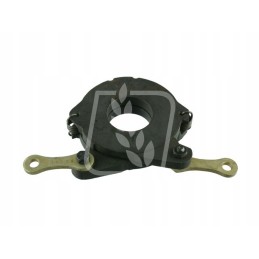 Handbrake press 06241314