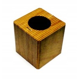 Half shaft ejection shaft fi36