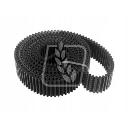 Variator belt 539443 06215216