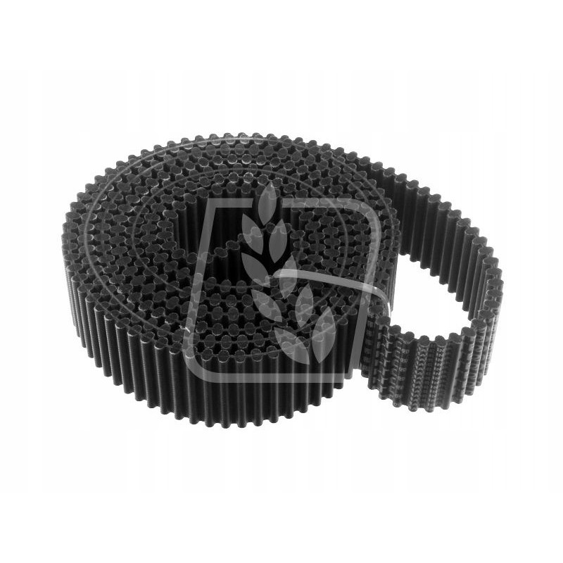 Variator belt 539443 06215216
