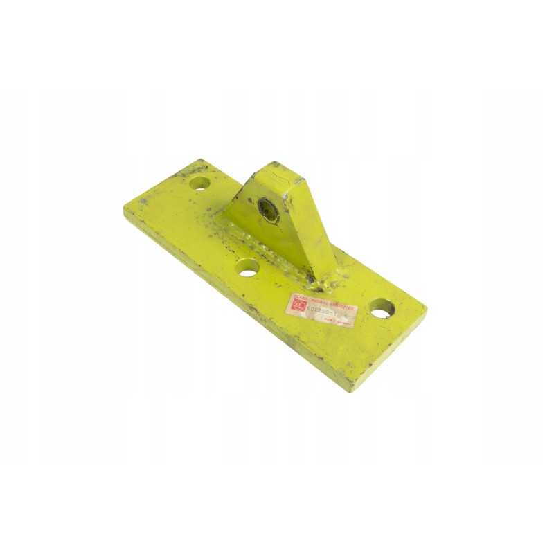602280 1 actuator holder
