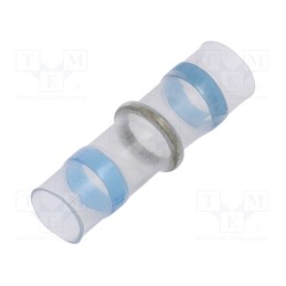 1 pcs x TE Connectivity - A88975-000 - B-155-07