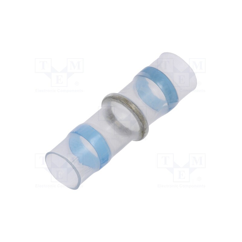 1 pcs x TE Connectivity - A88975-000 - B-155-07