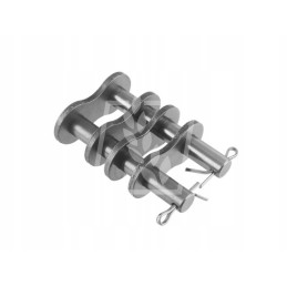 Double row chain clip 24b 2