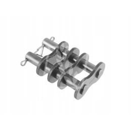 Double row chain clip 24b 2