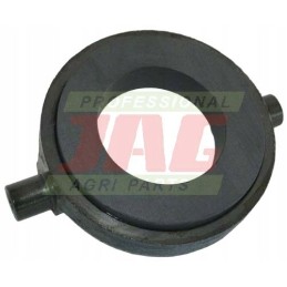 Claas 631663 thrust bearing