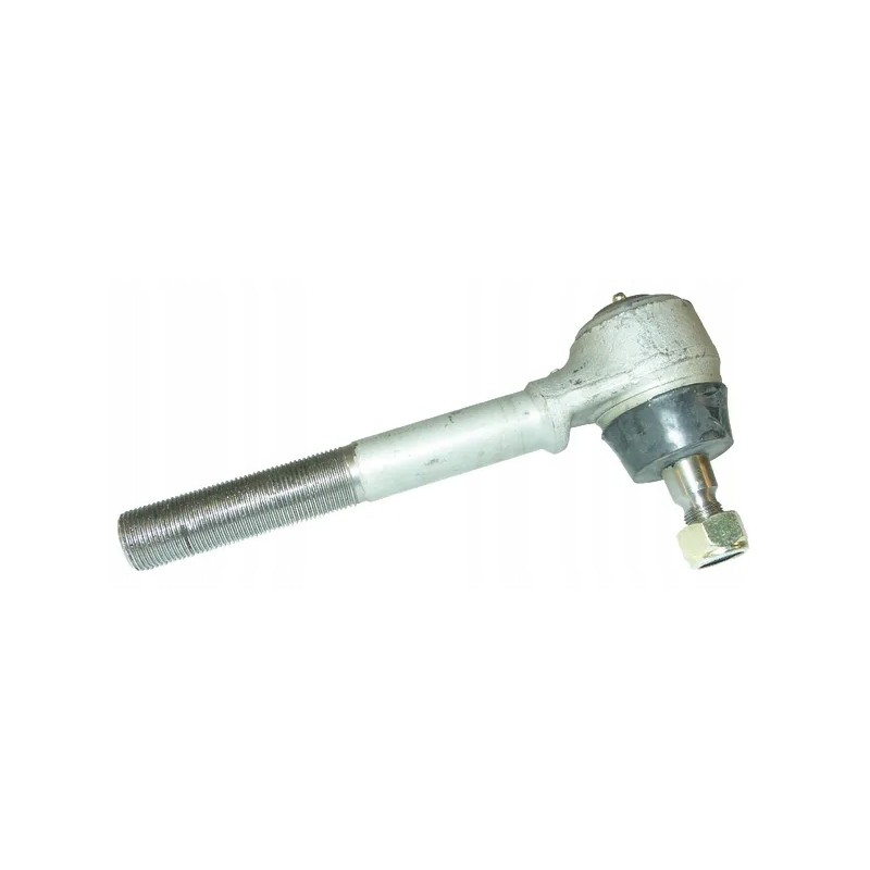Zetor tie rod end