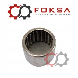 Needle bearing 234491 claas