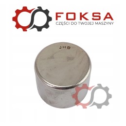 Needle bearing 234491 claas