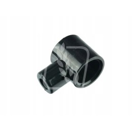 Finger to finger holder 16mm d28251831